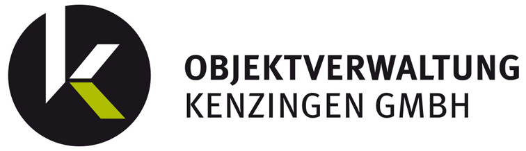 Objektverwaltung Kenzingen GmbH